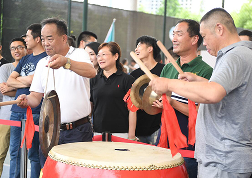 九游·会(J9.com)集团官网 - 真人游戏第一品牌[首页]