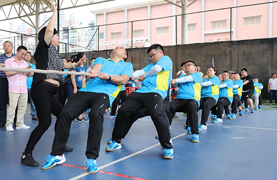 九游·会(J9.com)集团官网 - 真人游戏第一品牌[首页]