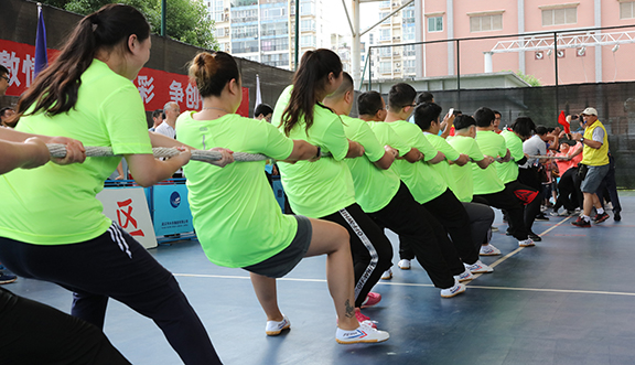 九游·会(J9.com)集团官网 - 真人游戏第一品牌[首页]