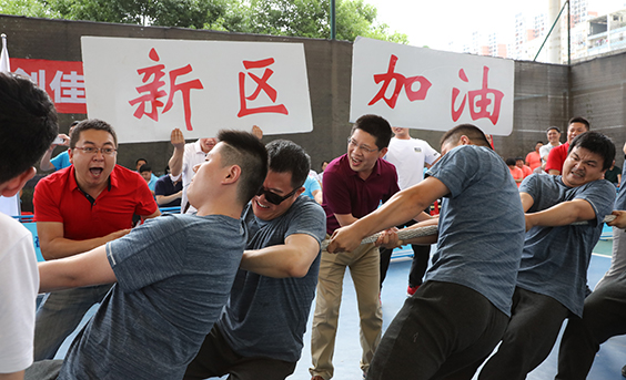 九游·会(J9.com)集团官网 - 真人游戏第一品牌[首页]