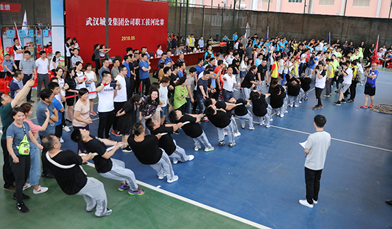 九游·会(J9.com)集团官网 - 真人游戏第一品牌[首页]