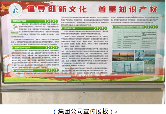 九游·会(J9.com)集团官网 - 真人游戏第一品牌[首页]