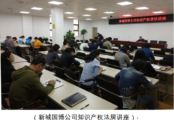 九游·会(J9.com)集团官网 - 真人游戏第一品牌[首页]