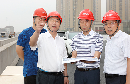 九游·会(J9.com)集团官网 - 真人游戏第一品牌[首页]