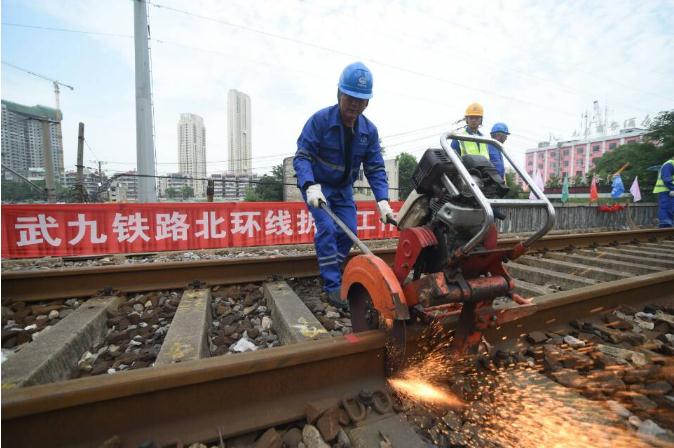 九游·会(J9.com)集团官网 - 真人游戏第一品牌[首页]