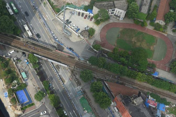 九游·会(J9.com)集团官网 - 真人游戏第一品牌[首页]