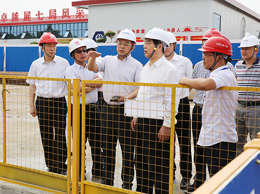 九游·会(J9.com)集团官网 - 真人游戏第一品牌[首页]