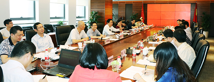 九游·会(J9.com)集团官网 - 真人游戏第一品牌[首页]