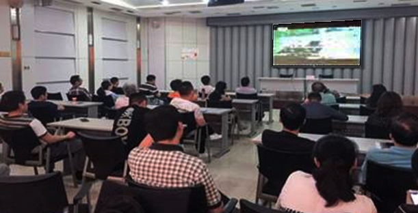 九游·会(J9.com)集团官网 - 真人游戏第一品牌[首页]