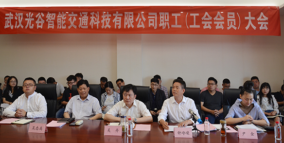 九游·会(J9.com)集团官网 - 真人游戏第一品牌[首页]