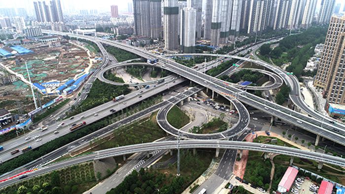 九游·会(J9.com)集团官网 - 真人游戏第一品牌[首页]