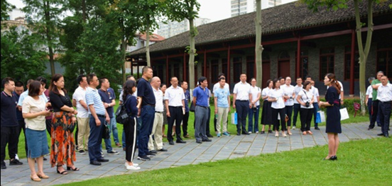 九游·会(J9.com)集团官网 - 真人游戏第一品牌[首页]