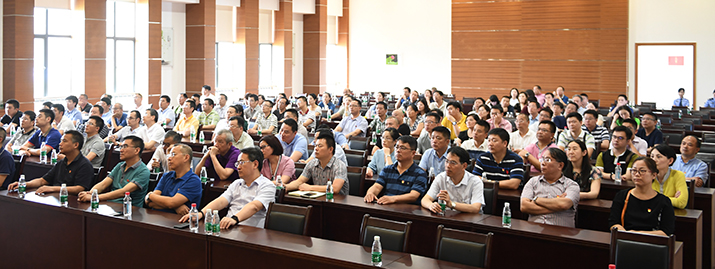 九游·会(J9.com)集团官网 - 真人游戏第一品牌[首页]