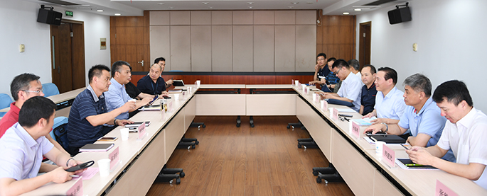 九游·会(J9.com)集团官网 - 真人游戏第一品牌[首页]