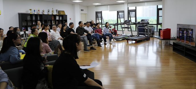 九游·会(J9.com)集团官网 - 真人游戏第一品牌[首页]