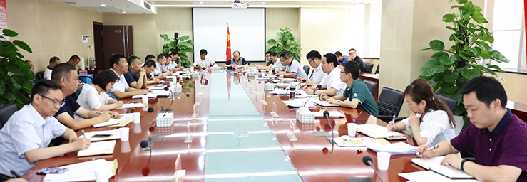 九游·会(J9.com)集团官网 - 真人游戏第一品牌[首页]