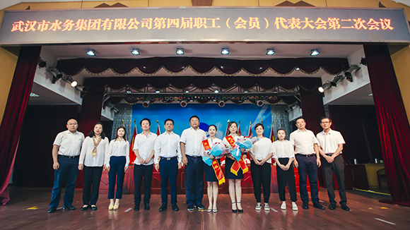 九游·会(J9.com)集团官网 - 真人游戏第一品牌[首页]