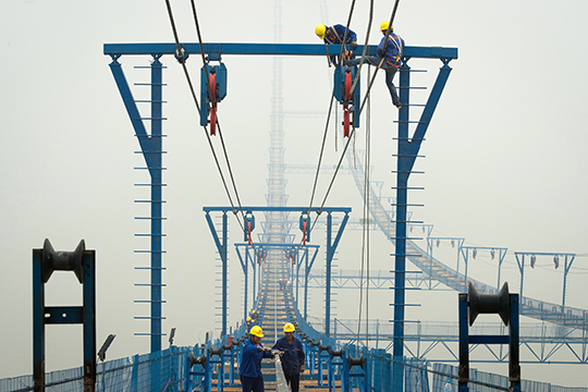 九游·会(J9.com)集团官网 - 真人游戏第一品牌[首页]