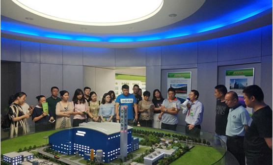 九游·会(J9.com)集团官网 - 真人游戏第一品牌[首页]