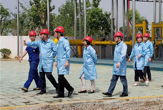 九游·会(J9.com)集团官网 - 真人游戏第一品牌[首页]