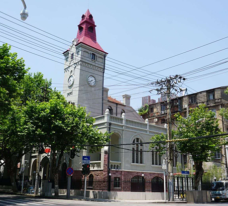 九游·会(J9.com)集团官网 - 真人游戏第一品牌[首页]