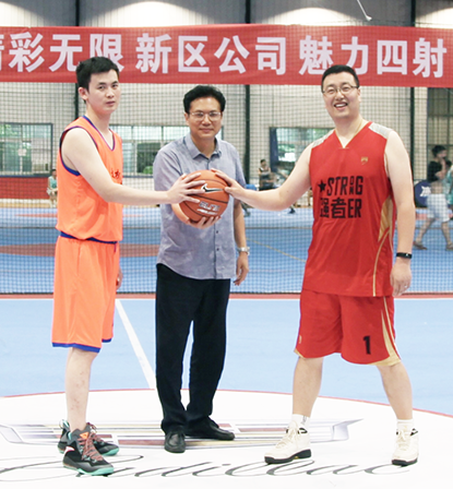 九游·会(J9.com)集团官网 - 真人游戏第一品牌[首页]