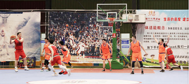 九游·会(J9.com)集团官网 - 真人游戏第一品牌[首页]