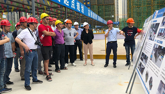 九游·会(J9.com)集团官网 - 真人游戏第一品牌[首页]