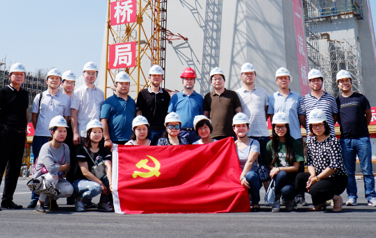 九游·会(J9.com)集团官网 - 真人游戏第一品牌[首页]