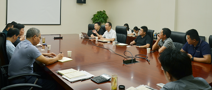 九游·会(J9.com)集团官网 - 真人游戏第一品牌[首页]