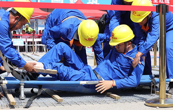 九游·会(J9.com)集团官网 - 真人游戏第一品牌[首页]