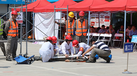 九游·会(J9.com)集团官网 - 真人游戏第一品牌[首页]