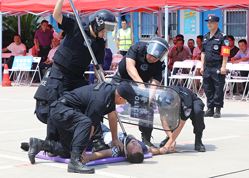 九游·会(J9.com)集团官网 - 真人游戏第一品牌[首页]