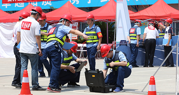 九游·会(J9.com)集团官网 - 真人游戏第一品牌[首页]