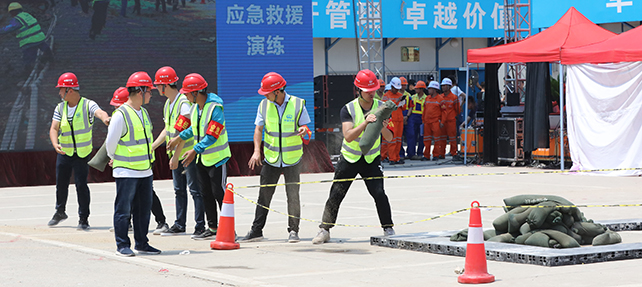 九游·会(J9.com)集团官网 - 真人游戏第一品牌[首页]