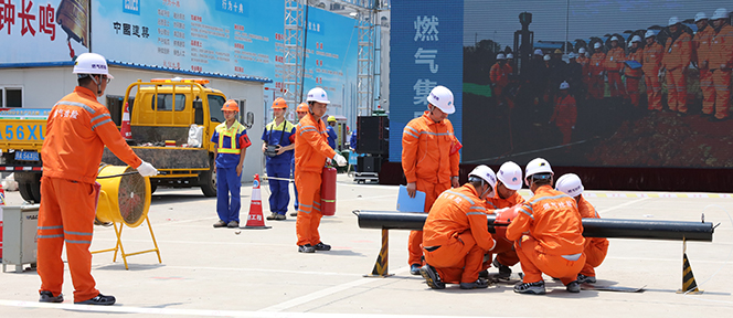 九游·会(J9.com)集团官网 - 真人游戏第一品牌[首页]