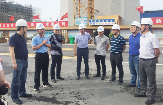 九游·会(J9.com)集团官网 - 真人游戏第一品牌[首页]