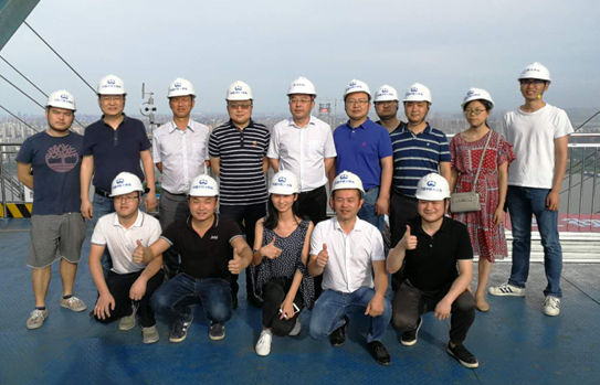 九游·会(J9.com)集团官网 - 真人游戏第一品牌[首页]