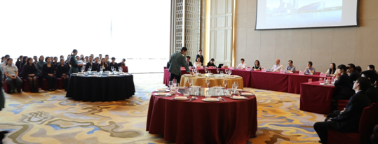 九游·会(J9.com)集团官网 - 真人游戏第一品牌[首页]