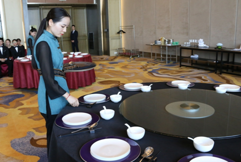 九游·会(J9.com)集团官网 - 真人游戏第一品牌[首页]