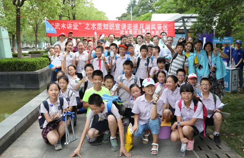 九游·会(J9.com)集团官网 - 真人游戏第一品牌[首页]