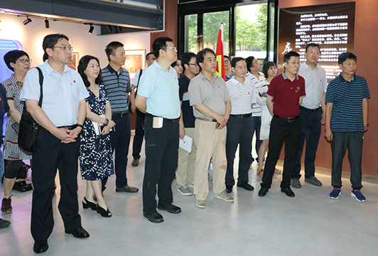 九游·会(J9.com)集团官网 - 真人游戏第一品牌[首页]