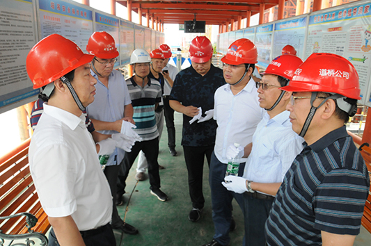 九游·会(J9.com)集团官网 - 真人游戏第一品牌[首页]