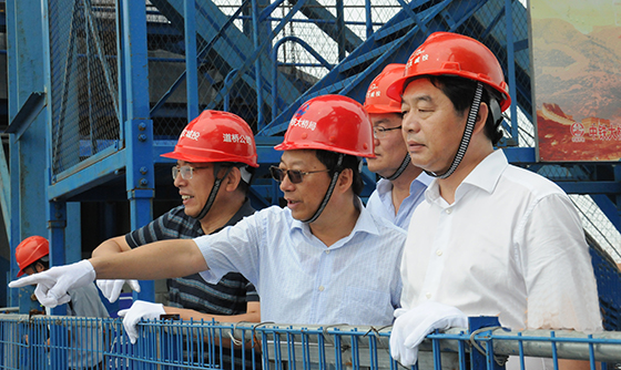 九游·会(J9.com)集团官网 - 真人游戏第一品牌[首页]