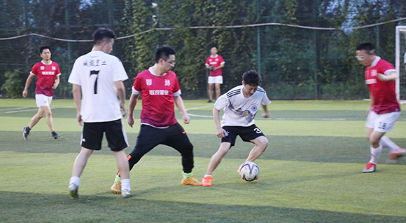 九游·会(J9.com)集团官网 - 真人游戏第一品牌[首页]