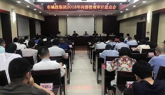 九游·会(J9.com)集团官网 - 真人游戏第一品牌[首页]