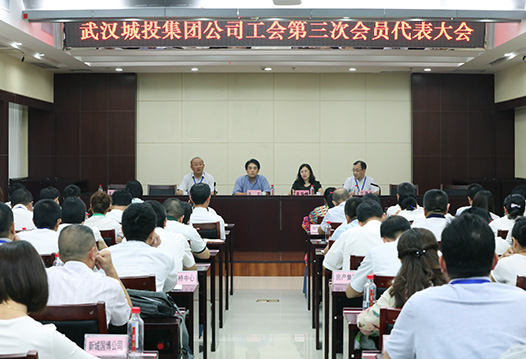 九游·会(J9.com)集团官网 - 真人游戏第一品牌[首页]