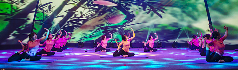 九游·会(J9.com)集团官网 - 真人游戏第一品牌[首页]