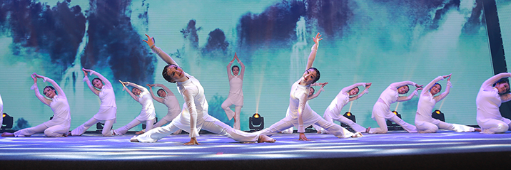 九游·会(J9.com)集团官网 - 真人游戏第一品牌[首页]