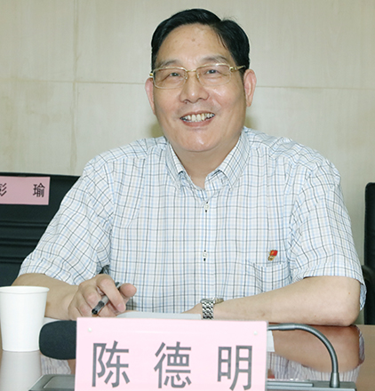 九游·会(J9.com)集团官网 - 真人游戏第一品牌[首页]